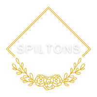 Spiltons